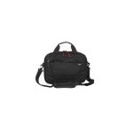 کیف لپ تاپ ( STM Swift )