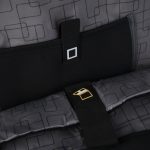 کیف لپ تاپ ( TIROLL 695 )