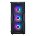 کیس کولر مستر ( COOLER MASTER TD500ARGB)