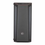 کیس کولر مستر ( MASTERBOX MB510L Red Trim )