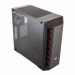 کیس کولر مستر ( MasterBox MB511 ARGB)