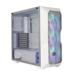 کیس کولر مستر ( MasterBox H500M)
