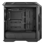 کیس کولر مستر ( MASTERBOX MB500 ARGB)
