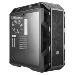 کیس کولر مستر ( MasterBox H500M)