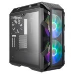 کیس کولر مستر ( MasterBox H500M)