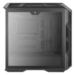 کیس کولر مستر ( MasterBox H500M)