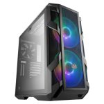 کیس کولر مستر ( MasterBox H500M)