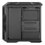 کیس کولر مستر ( MasterBox H500M)