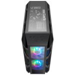 کیس کولر مستر ( MasterBox H500M)
