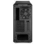 کیس کولر مستر ( MasterBox H500M)