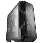 کیس کولر مستر ( MasterBox H500M)