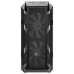 کیس کولر مستر ( MasterBox H500M)