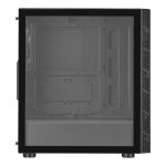 کیس کولر مستر ( MasterBox MB600L V2)
