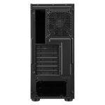 کیس کولر مستر ( MasterBox MB600L V2)