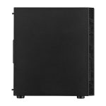 کیس کولر مستر ( MasterBox MB600L V2)
