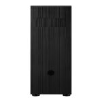 کیس کولر مستر ( MasterBox MB600L V2)