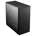 کیس کولر مستر ( MasterBox MASTERBOX TD500 MESH)
