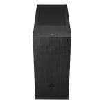 کیس کولر مستر ( MasterBox MB600L V2)