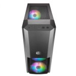 کیس کولر مستر ( MASTERBOX MB500 ARGB)