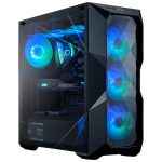 کیس کولر مستر ( MASTERBOX TD500 CRYSTAL)