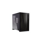 کیس لیان لی ( PC O11 Dynamic BLACK )