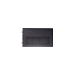 کیس لیان لی ( PC O11 Dynamic BLACK )