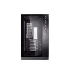 کیس لیان لی ( PC O11 Dynamic BLACK )