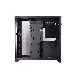 کیس لیان لی ( PC O11 Dynamic BLACK )