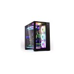 کیس لیان لی ( PC O11 Dynamic BLACK )