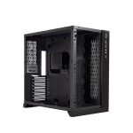 کیس لیان لی ( PC O11 Dynamic BLACK )