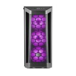کیس کولر مستر ( MasterBox MB511 ARGB)