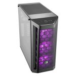 کیس کولر مستر ( MasterBox MB511 ARGB)