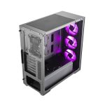 کیس کولر مستر ( MasterBox MB511 ARGB)