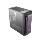 کیس کولر مستر ( MasterBox MB511 ARGB)
