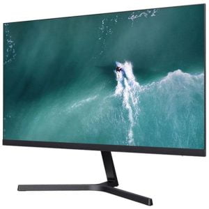 مانیتور شیائومی ( MI desktop monitor 1c )