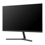 مانیتور شیائومی ( MI desktop monitor 1c )