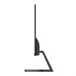 مانیتور شیائومی ( Mi Desktop Monitor 27inch )
