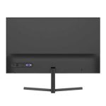 مانیتور شیائومی ( MI desktop monitor 1c )