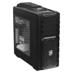 کیس گرین (CASE GREEN X3 Plus VIPER)