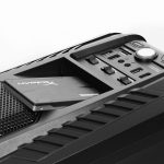 کیس گرین (CASE GREEN X3 Plus VIPER)