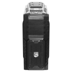 کیس گرین (CASE GREEN X3 Plus VIPER)