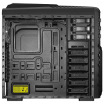 کیس گرین (CASE GREEN X3 Plus VIPER)