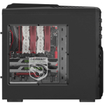 کیس گرین (CASE GREEN X3 Plus VIPER)
