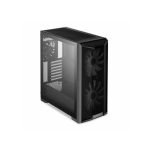 کیس لیان لی ( LANCOOL 215 BLACK )