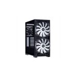 کیس لیان لی ( LANCOOL 215 BLACK )