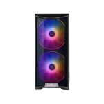 کیس لیان لی ( LANCOOL 215 BLACK )