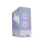 کیس لیان لی ( LIAN LI Lancool 205 Mesh White )