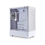 کیس لیان لی ( LIAN LI Lancool 205 Mesh White )