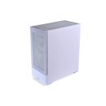کیس لیان لی ( LIAN LI Lancool 205 Mesh White )
