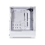 کیس لیان لی ( LIAN LI Lancool 205 Mesh White )